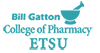 ETSU Pharmacy